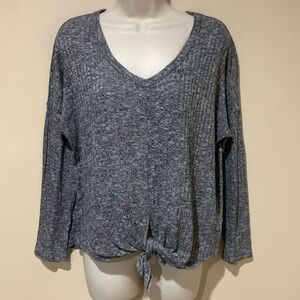 American Threads top